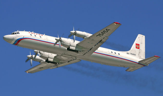 Illustration for article titled This Date in Aviation History: July 1 - July 4